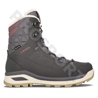 Lowa Ottawa gtx Ls UK4