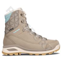 Lowa Ottawa gtx Ls UK5 stone