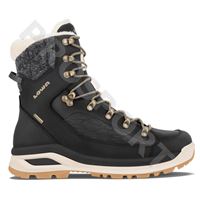Lowa Renegade evo Ice gtx Ls UK4,5