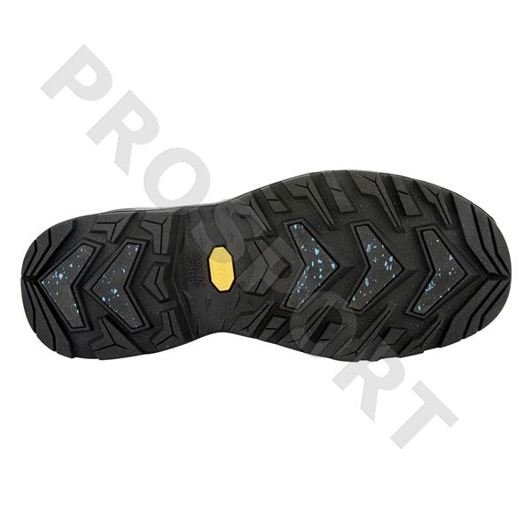 Lowa Renegade evo Ice gtx Ls UK4,5