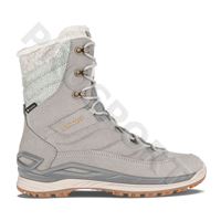 Lowa Calceta evo gtx Ls UK4,5