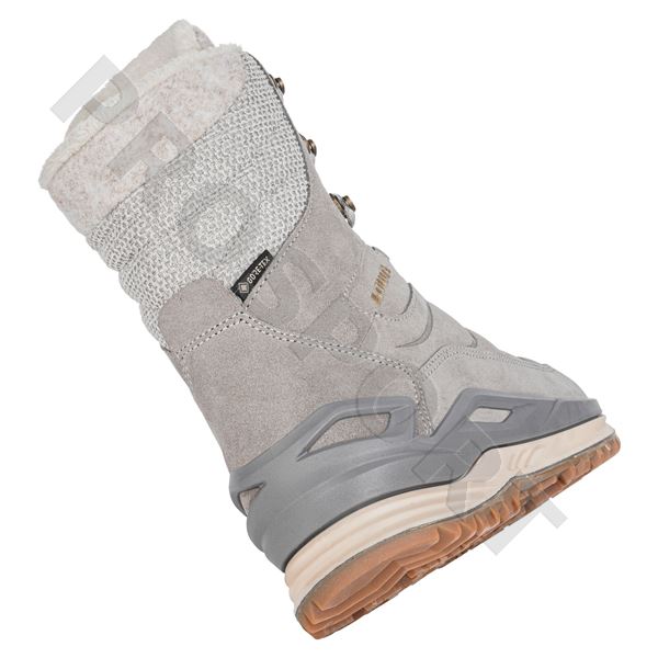 Lowa Calceta evo gtx Ls UK4,5