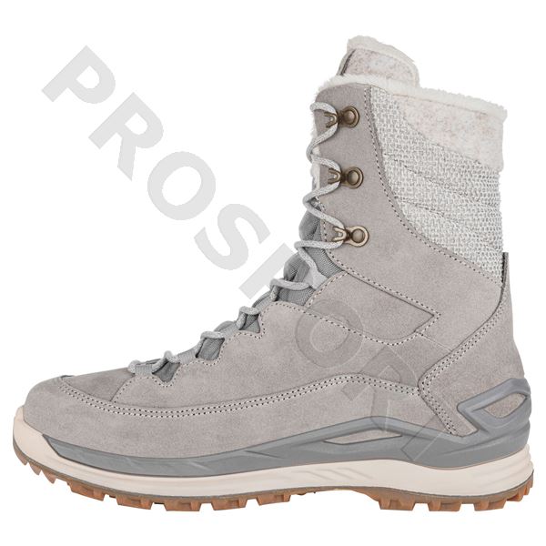 Lowa Calceta evo gtx Ls UK4,5