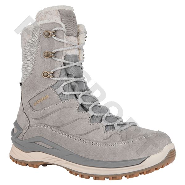 Lowa Calceta evo gtx Ls UK4,5
