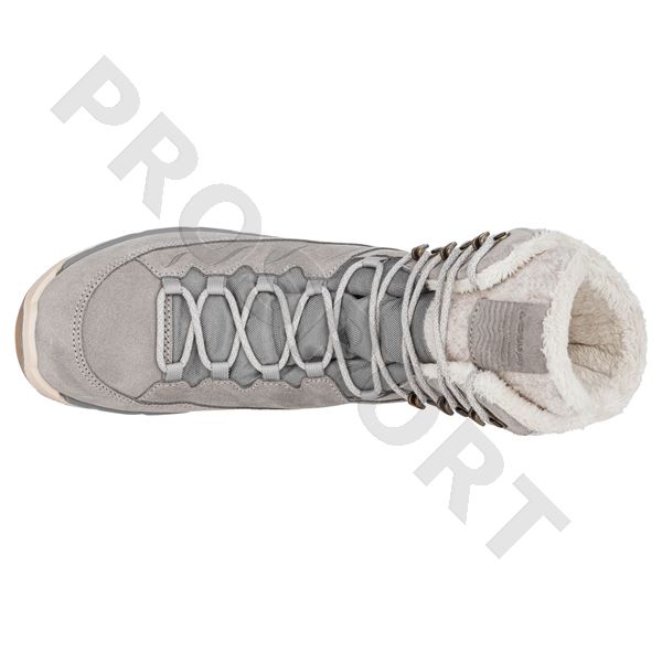 Lowa Calceta evo gtx Ls UK4,5