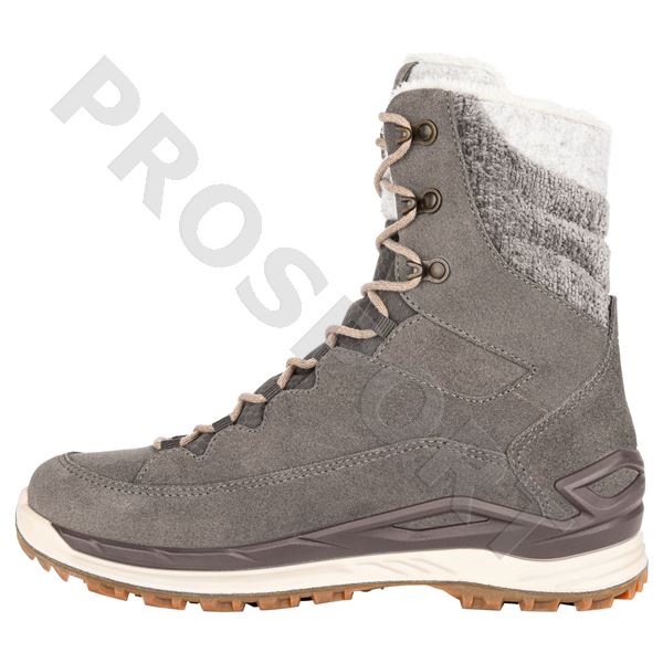 Lowa Calceta evo gtx Ls UK3,5