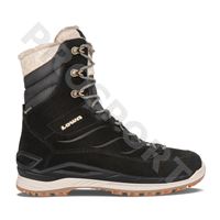 Lowa Calceta evo gtx Ls UK3,5