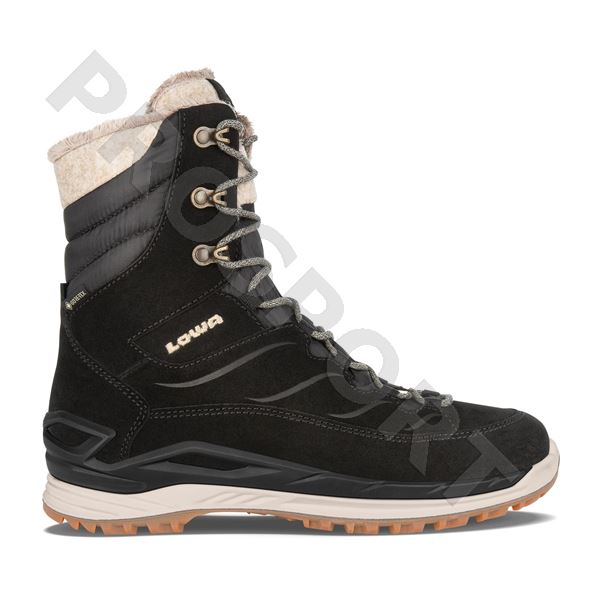 Lowa Calceta evo gtx Ls UK3,5