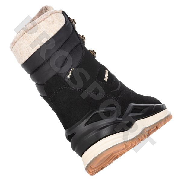 Lowa Calceta evo gtx Ls UK3,5