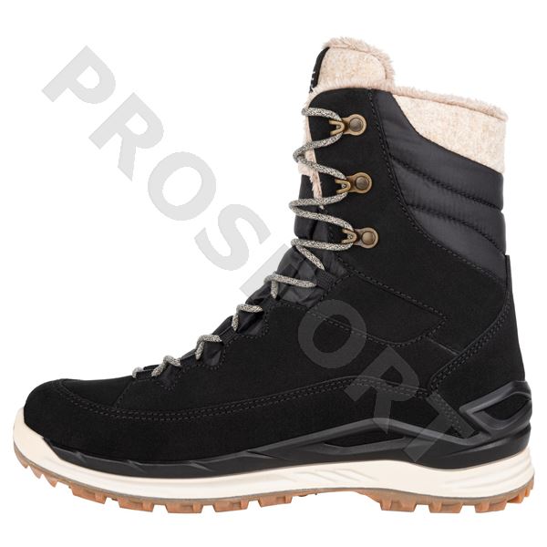 Lowa Calceta evo gtx Ls UK3,5