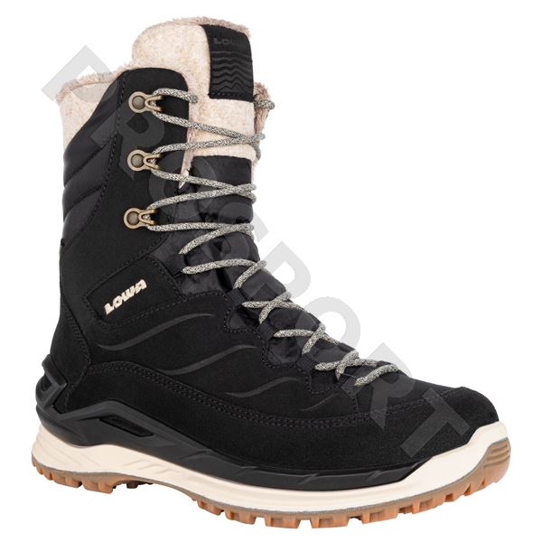Lowa Calceta evo gtx Ls UK3,5