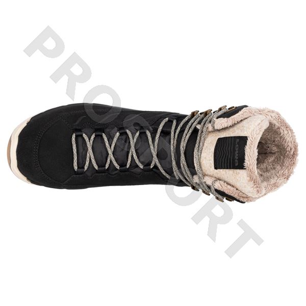 Lowa Calceta evo gtx Ls UK3,5