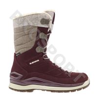 Lowa Barina evo gtx Ls UK5