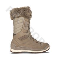 Lowa Alba evo gtx Ls UK5