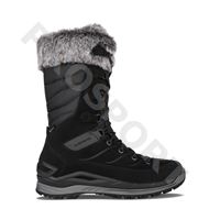 Lowa Alba evo gtx Ls UK3,5