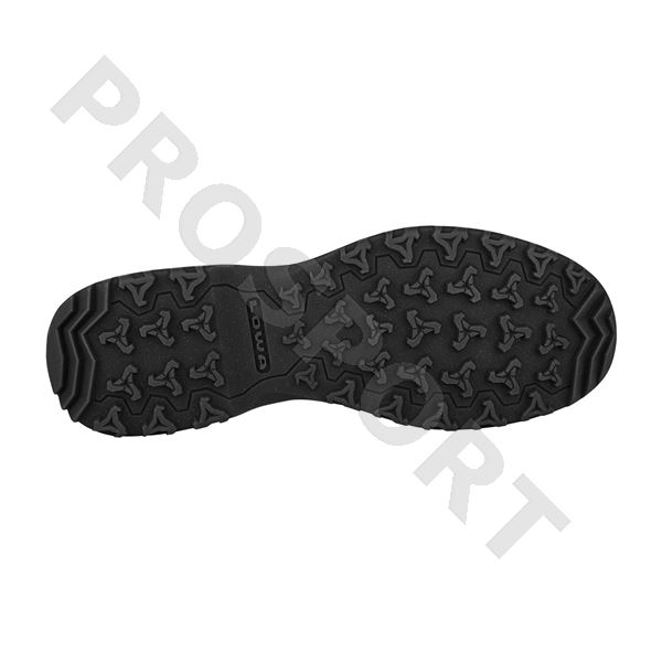 Lowa Alba evo gtx Ls UK3,5