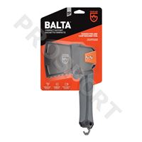 GA sekera BALTA™ 