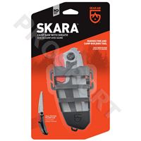 GA pila SKARA™ 