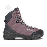 Lowa Cadin gtx mid JR EU31
