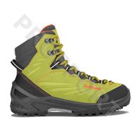 Lowa Cadin gtx mid JR EU31