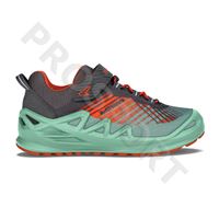 Lowa Merger gtx vcr lo JR EU31