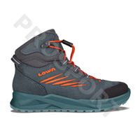 Lowa Callisto gtx mid JR EU31