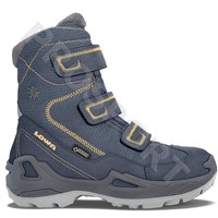 Lowa Milo gtx Hi EU31 navy