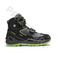 Lowa Milo gtx mid EU31 Lowa Milo gtx mid EU31