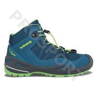 Lowa Robin gtx qc EU31 Lowa Robin gtx qc EU31