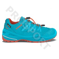 Lowa Robin gtx lo EU31 Lowa Robin gtx lo EU31