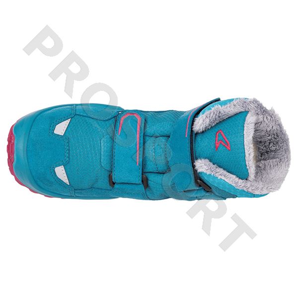 Lowa Milo evo gtx mid EU31