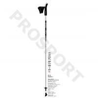 Gabel NW Stride X-1 120cm black/blue