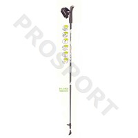 Gabel NW Stride X-1.2  120cm