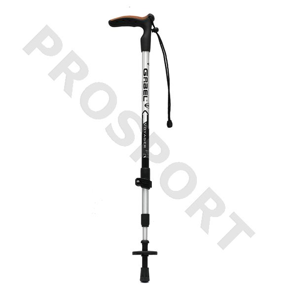 Gabel T Voyager FL