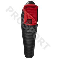 Yeti V.I.B. 800 L