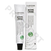 Lowa Active creme 20ml