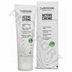 Lowa Active creme 75ml