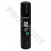 Lowa Water stop Pro spray 300ml
