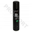 Lowa Water stop Pro spray 300ml