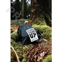 Lowa Clean-Up bag