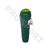 Yeti Tension Mummy 500 L