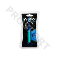 GA NI-GLO (modrá)
