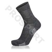 Lowa ponožky ATC 47-48