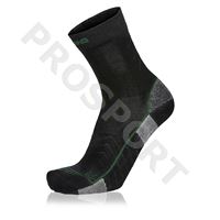 Lowa ponožky ATC 39-40 black