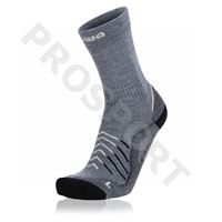 Lowa ponožky RENEGADE 37-38 blue