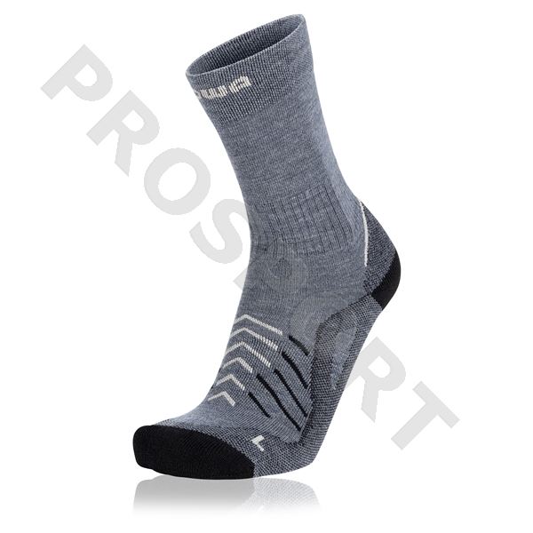 Lowa ponožky RENEGADE 39-40 blue