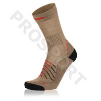 Lowa ponožky RENEGADE 39-40 stone