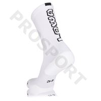 Lowa ponožky LOGO 39-40 white