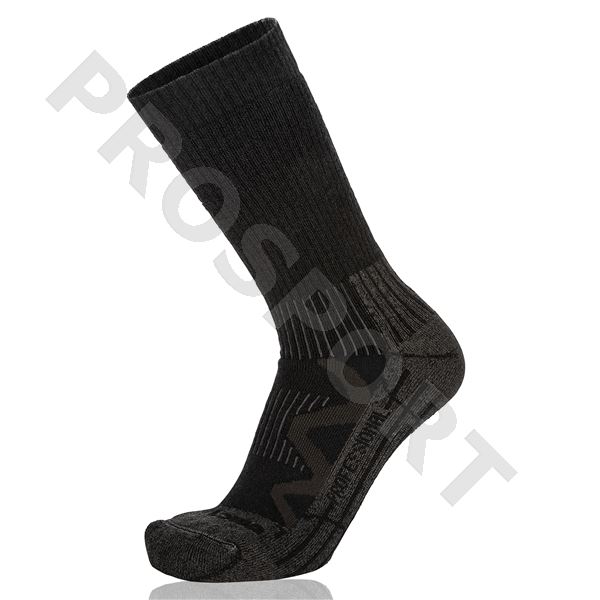 Lowa ponožky WINTER PRO 41-42 black