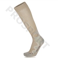 Lowa ponožky COMPRESSION PRO 47-48 desert